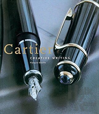 Cartier (Ciltli)