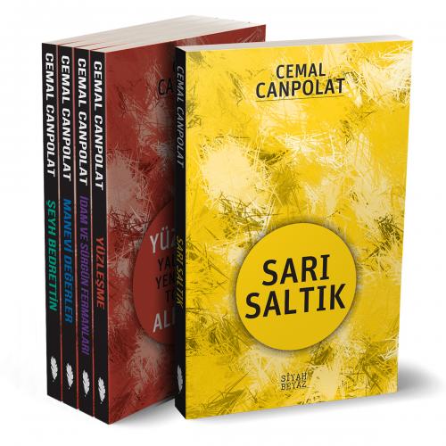 Dünden Bugüne Alevilik - Halkkitabevi