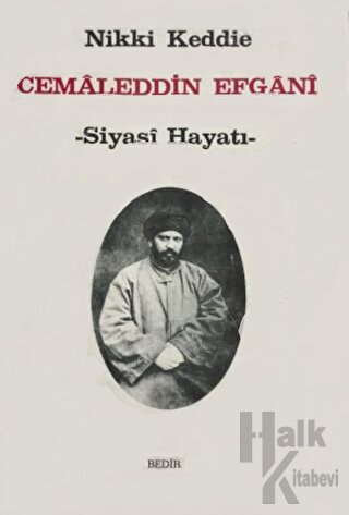 Cemaleddin Efgani