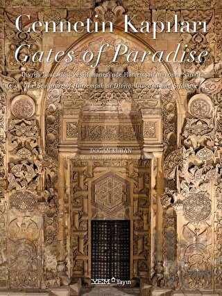 Cennetin Kapıları - Gates of Paradise - Halkkitabevi