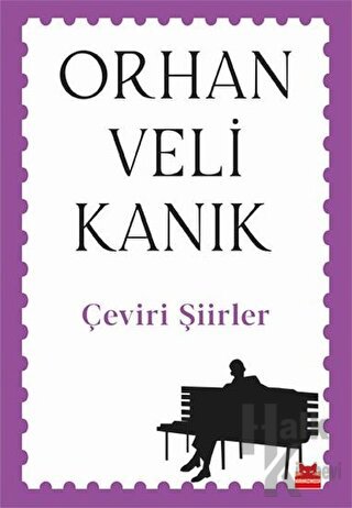 Çeviri Şiirler