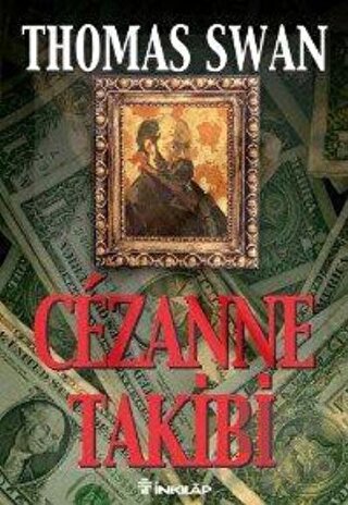 Cezanne Takibi