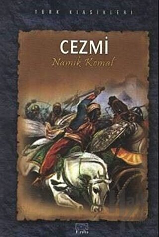 Cezmi