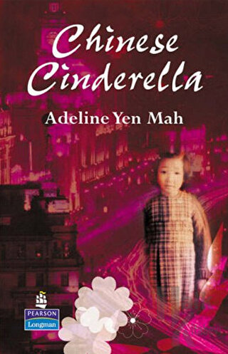 Chinese Cinderella (Ciltli)
