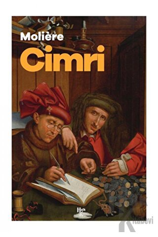 Cimri