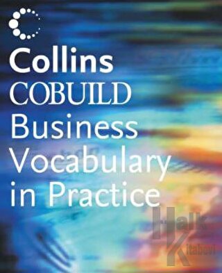 Cobuild Business Vocabulary in Practice