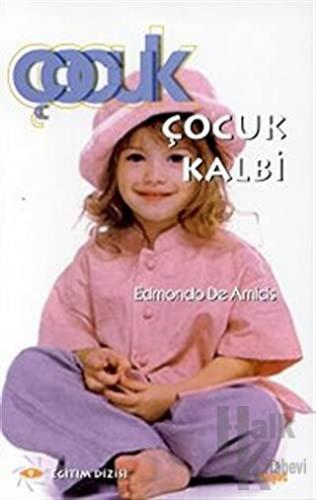 Çocuk Kalbi