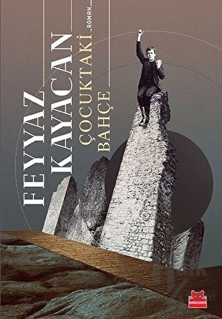 Çocuktaki Bahçe - Halkkitabevi