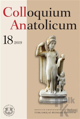 Colloquium Anatolicum