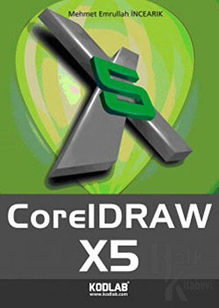 Coreldraw X5
