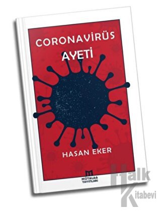 Coronavirüs Ayeti - Halkkitabevi
