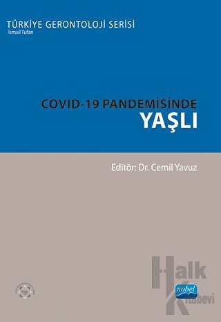 Covid-19 Pandemisinde Yaşlı