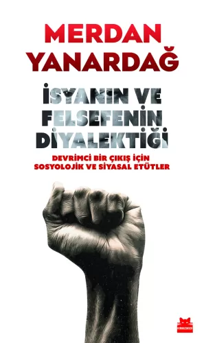 İsyanın ve Felsefenin Diyalektiği