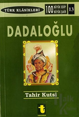 Dadaloğlu