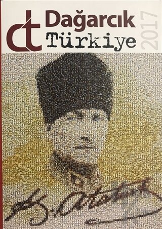 Dağarcık Türkiye 2017