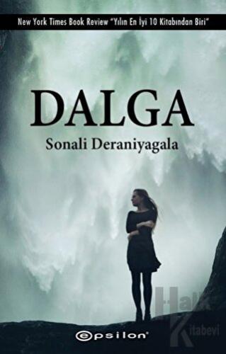 Dalga - Halkkitabevi