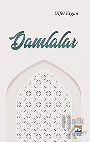 Damlalar - Halkkitabevi