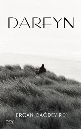 Dareyn - Halkkitabevi