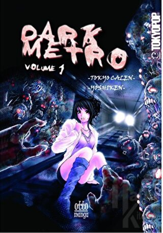 Dark Metro-01