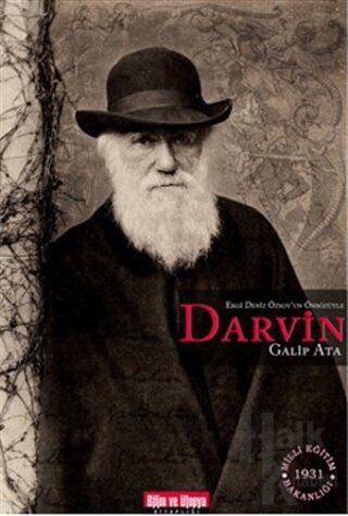 Darvin
