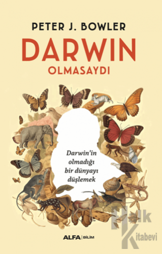 Darwin Olmasaydı