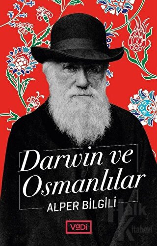 Darwin ve Osmanlılar - Halkkitabevi
