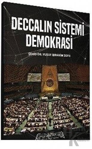 Deccalın Sistemi Demokrasi
