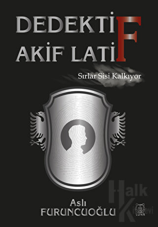 Dedektif Akif Latif