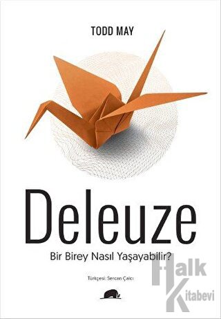 Deleuze - Halkkitabevi