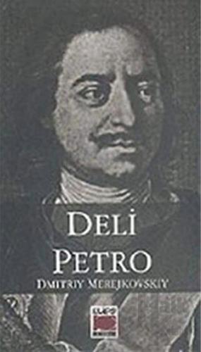 Deli Petro