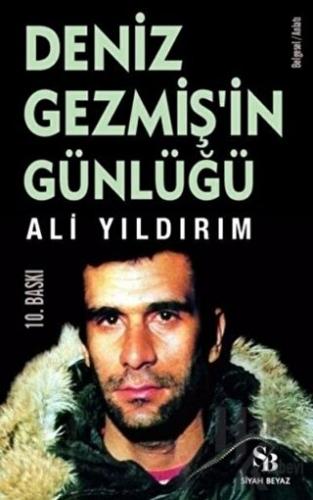 Deniz Gezmiş'in Günlüğü