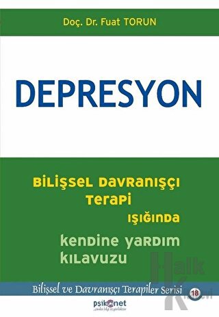 Depresyon - Halkkitabevi