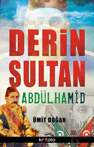 Derin Sultan Abdülhamid