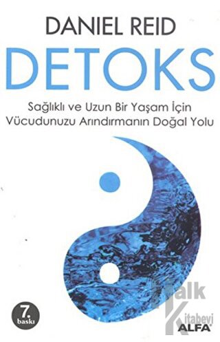 Detoks
