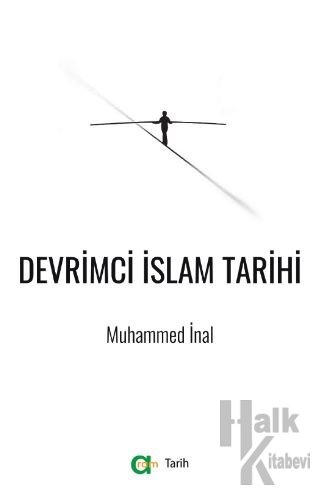 Devrimci İslam Tarihi - Halkkitabevi