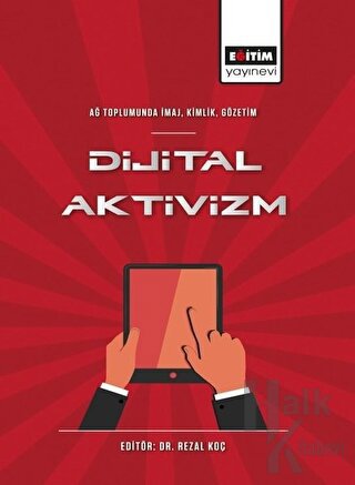 Dijital Aktivizm