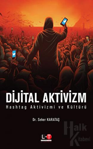Dijital Aktivizm - Halkkitabevi