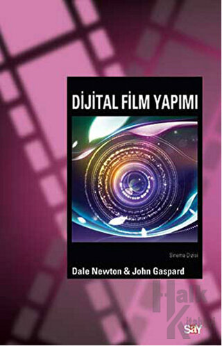 Dijital Film Yapımı