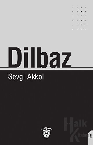 Dilbaz