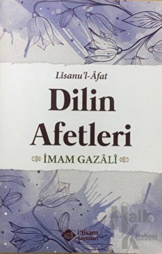 Dilin Afetleri