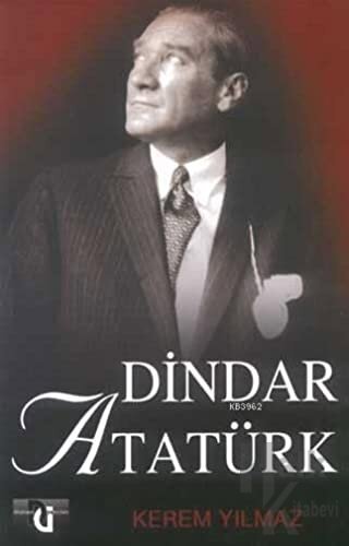 Dindar Atatürk - Halkkitabevi