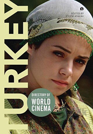Directory of World Cinema Turkey - Halkkitabevi