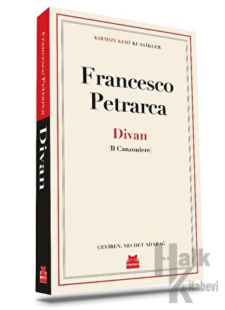 Divan - Halkkitabevi