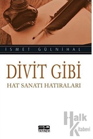 Divit Gibi - Halkkitabevi