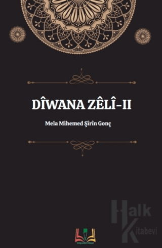 Diwana Zeli-II