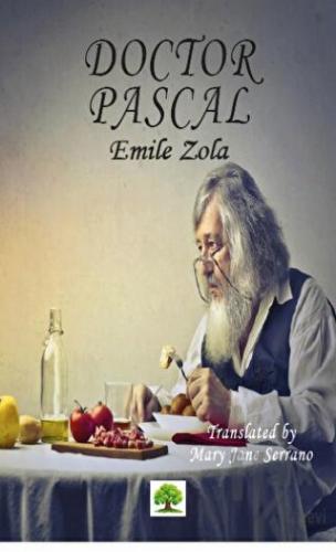 Doctor Pascal - Halkkitabevi