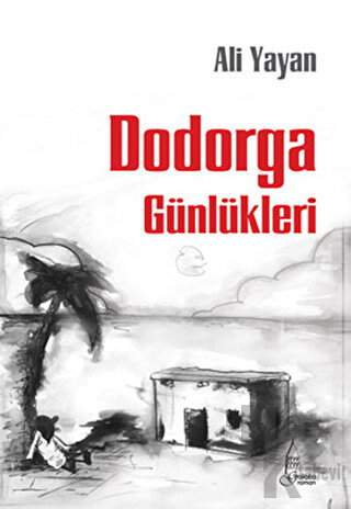 Dodorga - Halkkitabevi