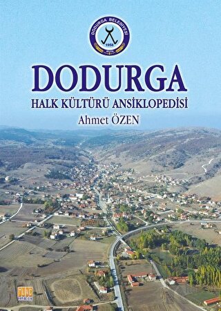 Dodurga - Halk Kültürü Ansiklopedisi