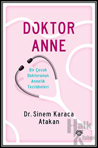 Doktor Anne
