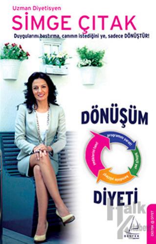 Dönüşüm Diyeti